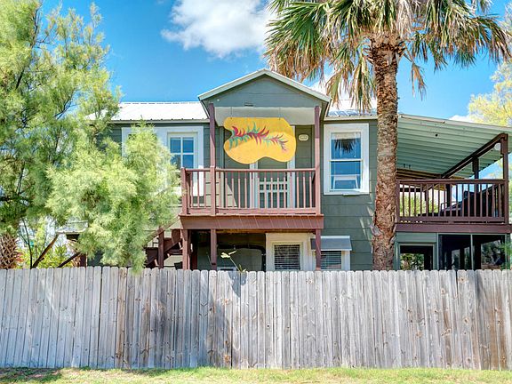 5th image of 2854 Coastal Hwy APT A