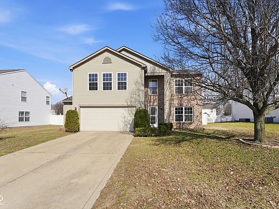 2nd image of 4274 Blackwood Ct
