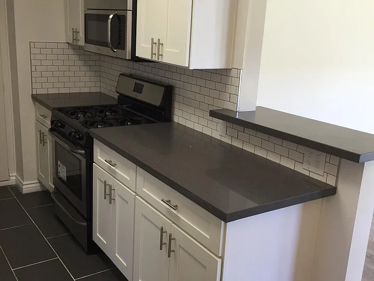 1736 E Sycamore Ave #A — Photo 3
