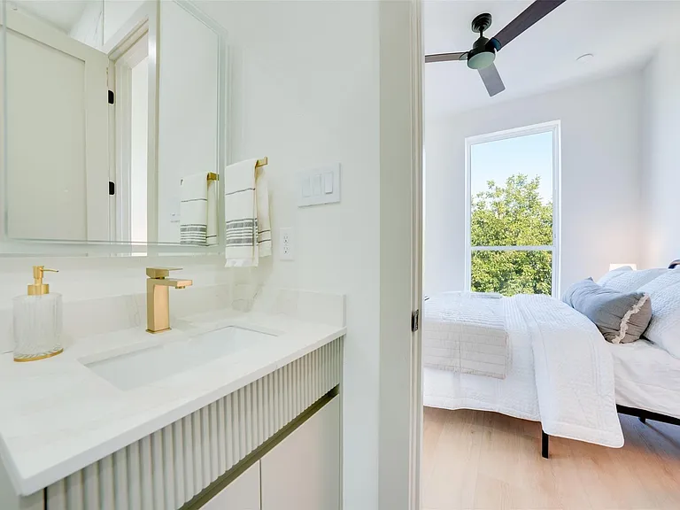 512 N Lancaster Ave #2 — Photo 19