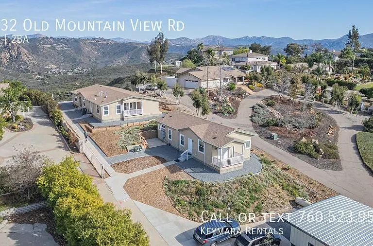 1132 Old Mountain View Rd — Photo 29