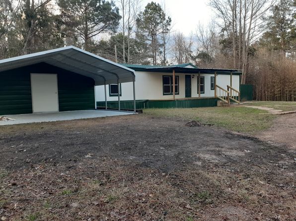 9071 Highway 45 N
