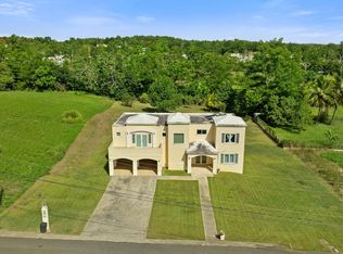 0 Urb Estancias De Monte Grande Clb, Boqueron, PR 00622