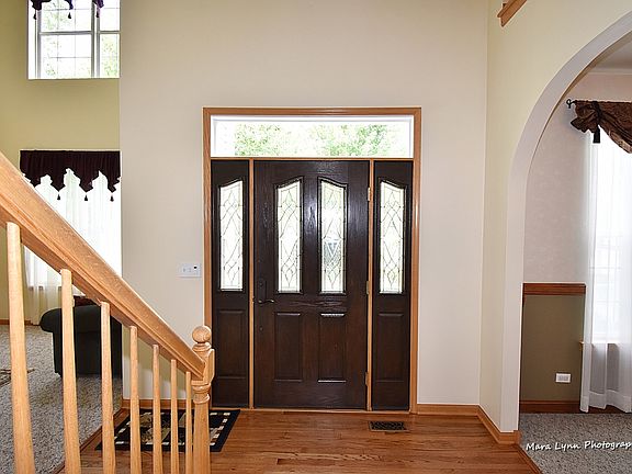 5th image of 157 Saint Germain Pl