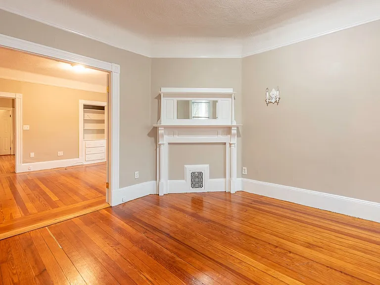 68 Richdale Ave — Photo 30