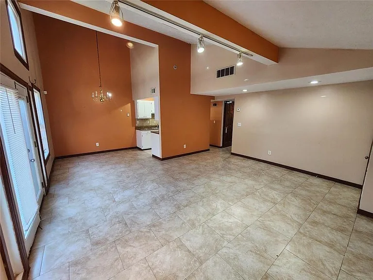 3186 Quincetree Ln — Photo 5