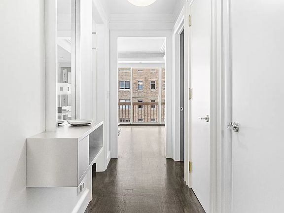 2nd image of 200 E 69th St APT 12A