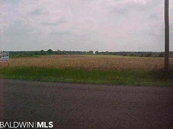 3rd image of 10400 Blk Hwy #97