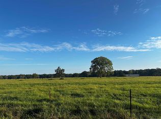 42296 Richard Waguespack Rd, Gonzales, LA 70737