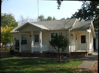 1755 Mill St, Anderson, CA 96007