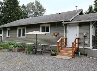 3647 Waldron Dr, Ferndale, WA 98248