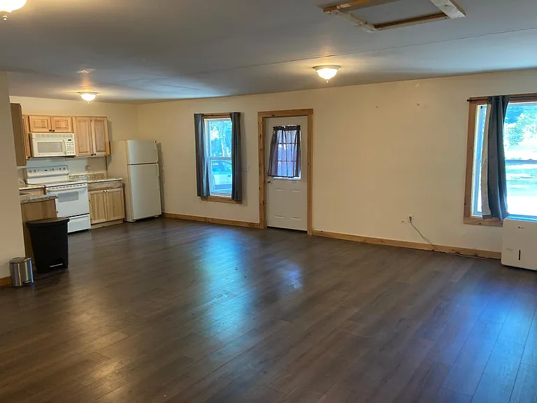 204 Bucksport Rd #A — Photo 4