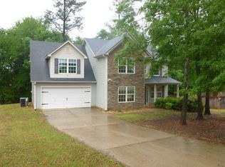 522 Hemlock Dr, Winder, GA 30680