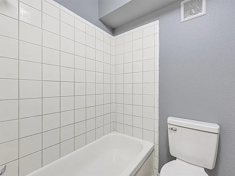 11719 S Spicewood Ln — Photo 10