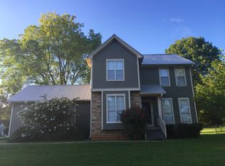 5348 Heatherwood Dr, Pinson, AL 35126