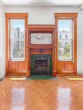 4th image of 610 Prospect Ave #2