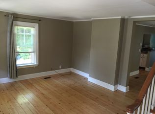 2638 Dawson St, Indianapolis, IN 46203
