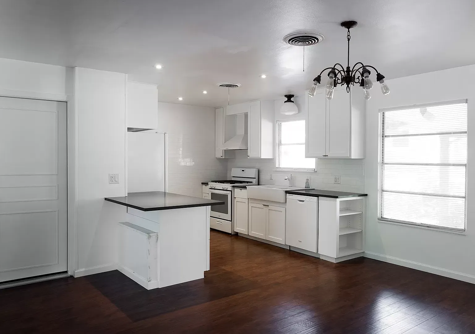 11507 Whitewing Ave, Austin, TX 78753 — Photo 1