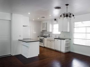 11507 Whitewing Ave, Austin, TX 78753