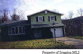 1st image of 116 Parkwood Dr