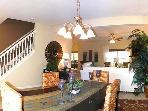 2nd image of 8449 Waterleaf Dr