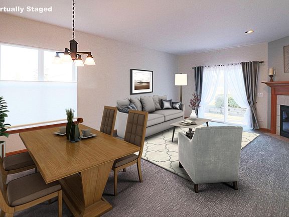 3rd image of 2801 Gateway Cir
