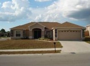 4028 Byrds Crossing Dr, Lakeland, FL 33812