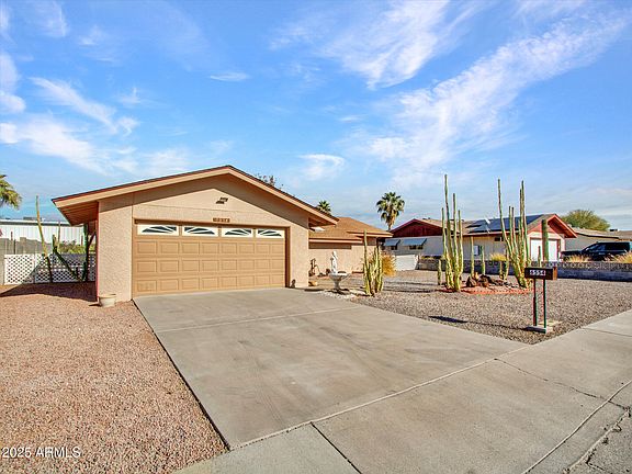 3rd image of 6554 E DALLAS Street
