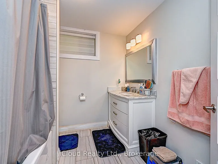 65 Arkell Rd #BASEMENT — Photo 20