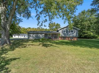 7850 McCain Rd, Parma, MI 49269