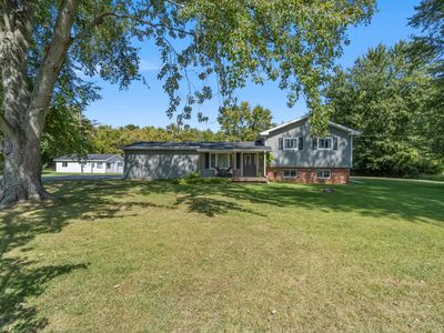 7850 McCain Rd, Parma, MI, 49269