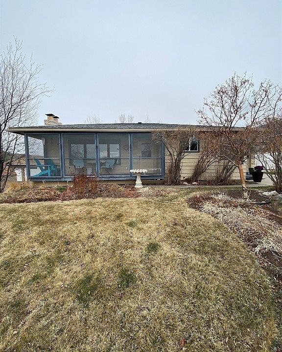 3467 Hannibal St, Butte, MT 59701 Zillow