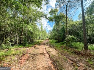 0 Shady Grv, Monticello, GA 31064