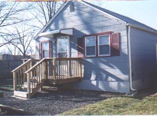 90 International Ave, Piscataway, NJ 08854