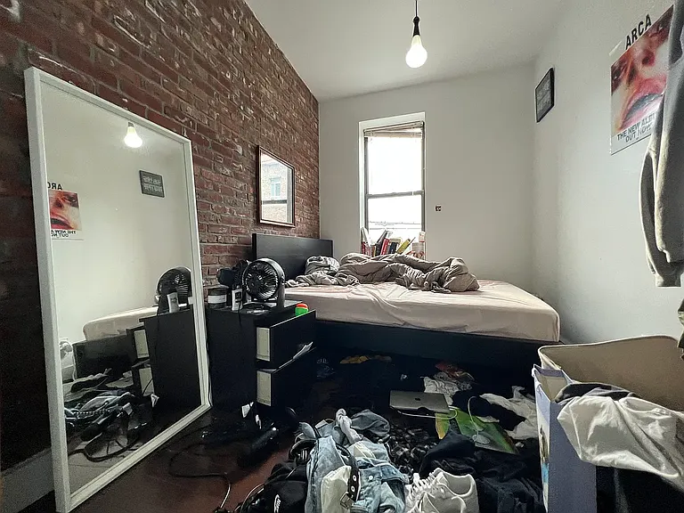 202 Starr St #2F — Photo 33