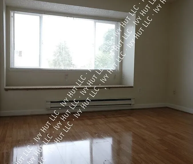 3402 E G St #A — Photo 12