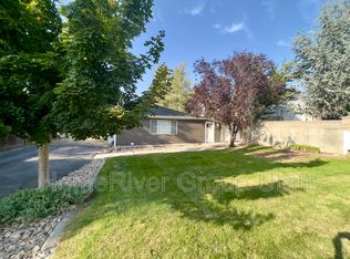 1079 E 7800 S, Midvale, UT 84047
