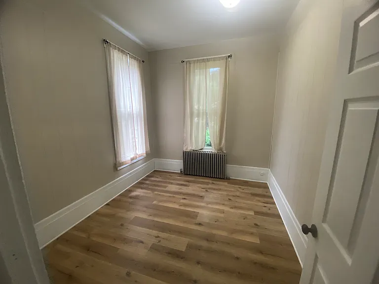 957 W State Road 114 — Photo 10