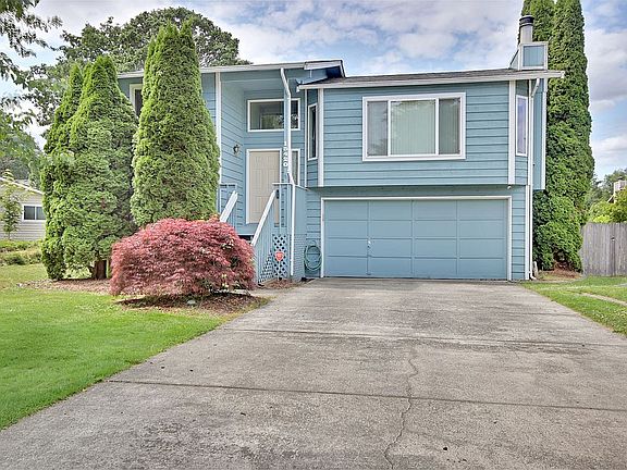 3rd image of 15420 14th Avenue Ct E