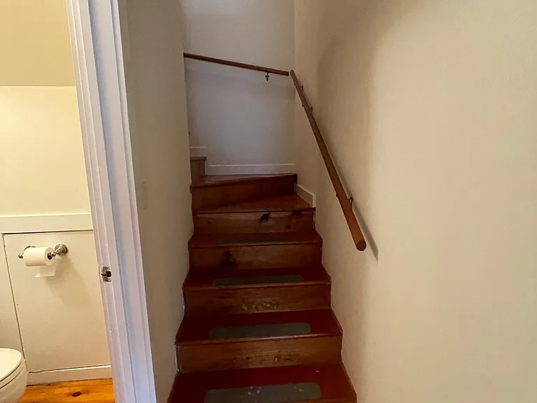 116 West Ave #I — Photo 15