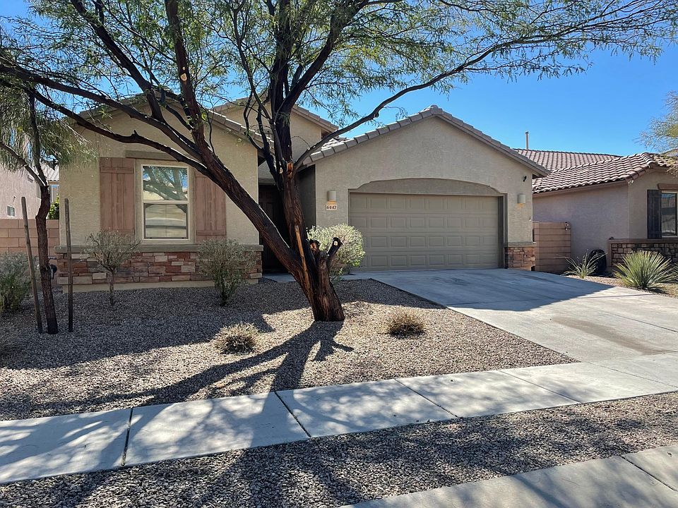 1st image of 6447 W Swan Falls Way