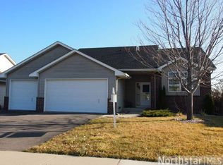 1313 English Ave NW, New Prague, MN 56071