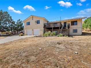 9459 Geordie Way, Riverside, CA 92509