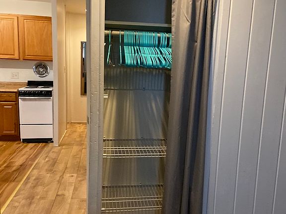 3rd image of 1111 S State St #1