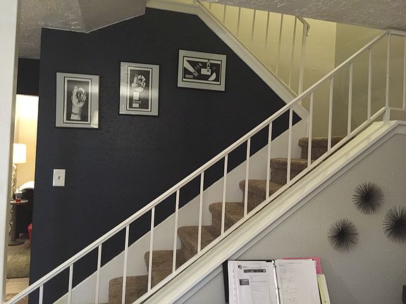3rd image of 6351 S Briar Bayou Dr
