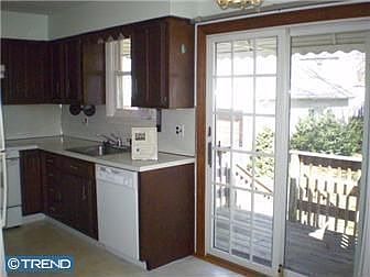 2nd image of 212 W Underwood Ave