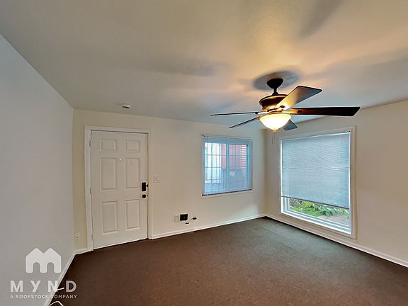 4th image of 2048 81st Ave
