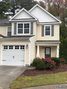 726 Albertine Ct, Chesapeake, VA, 23320