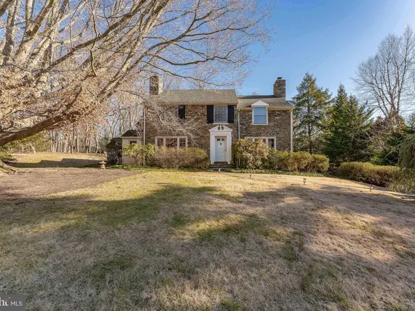 249 Bell Rd, Wynnewood, PA 19096