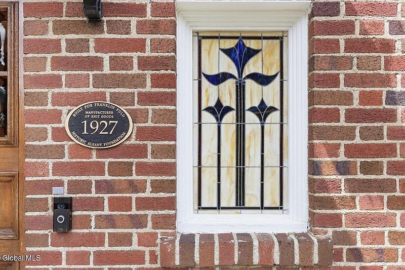 3rd image of 100 S Manning Boulevard